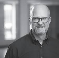 The Exponent Print Edition: April 10, 2024 by The Exponent