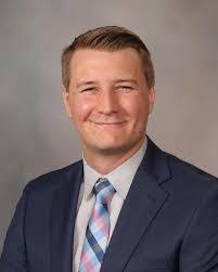 Diane Donegan's Instagram, Twitter & Facebook