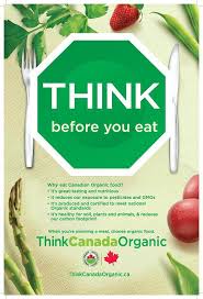 12 Vegetable Ads Ideas Organic Recipes Extreme Makeover Organic Drinks