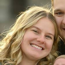 Heidi Rollinger and Keegan Ehler's Wedding Website