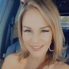 Cheryl Duarte's Instagram, Twitter & Facebook