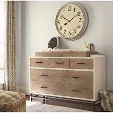 Smartstuff Furniture My Room Grey And White Dresser 5321002 In 2020 With Images Kids Dressers Furniture Dresser Drawers