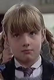 Grange Hill" Episode #20.6 (TV Episode 1997)