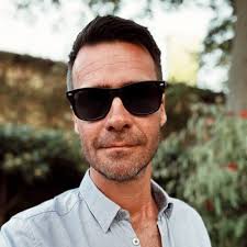 Steve Apter QFSM MSc HFInSTR (@SteveApterQFSM)