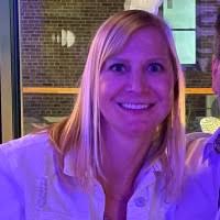 100+ "Nancy Casey" profiles