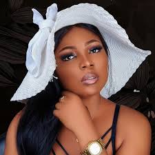 What to do when your spouse says they regret marrying you?