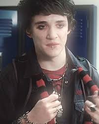 I can’t escape the colin angst .. || #kylegallner #kylegallneredit  #colingray #colingrayedit #jennifersbody #viral #sad #sadedits #edits #fyp  (sorry, if this looks glitchy