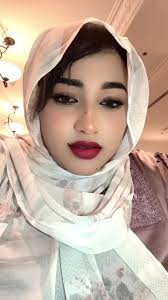 عروض مذهلة لجلسات البشرة في أبوظبي يوم الجمعة