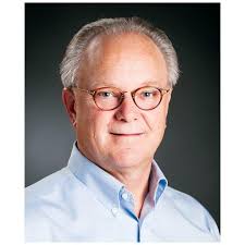 Danny Armenta-State Farm Insurance Agent