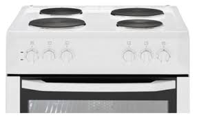 Sangat senang guna waze untuk kemana2. Cara Memilih Dapur Elektrik Untuk Dapur Jenis Dan Skema Peranti Kelebihan Dan Kekurangan