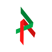 Hai gaes, pada video lowongan kerja kali ini kita mau kasih info loker dari pt. Lowongan Kerja Terbaru 2021 Karir Com