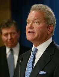 FEMA working with locals to help rebuild economy