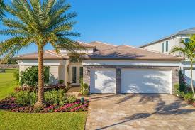 Find model cars lotus now! The Santo Plan In The Bali Collection At Lotus In Boca Raton Florida Florida Real Estate Gl Homes Florida Real Estate Florida Home Modern Exterior