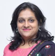 Faculty At MIT-WPU's Department Of Commerce