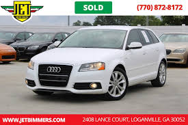 Image result for Ibis White 2010 A3