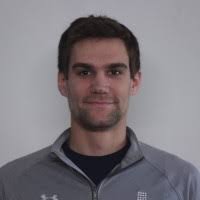 3500+ "Guyer" profiles