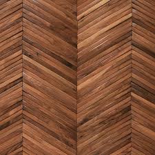 Pin On Interiors Exteriors