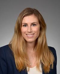 Best Ophthalmologists Near Me in Rancho Santa Fe, CA