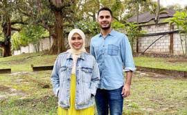 Walaupun tidak mengeluarkan album atau single terbaru, lagu lagu ziana zain tetap digilai ramai dan tetap menjadi siulan pada masa kini. Kepercayaan Ibu Bapa Kekuatan Ziana