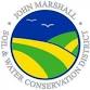 John Marshall Soil and Water Conservation District event image