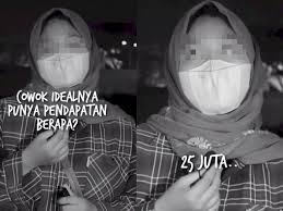Informasi besaran upah minimum kabupaten/kota perlu banget diketahui kalau kamu ada niatan untuk kerja di sana. Ghcbfm 7tmsbum