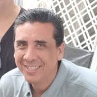 20+ "Galo Coronel" profiles