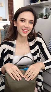 Sort by relevance, rating, and more to find the best full length femdom movies! Diana Danielle Dianadanielleb Instagram Photos And Videos Beauty Full Girl Beauty Face Beutiful Girls