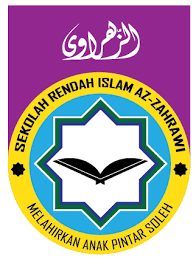 Sep 05, 2013 · bahasa melayu tahun 3. Kuiz Bahasa Melayu Tahun 3 World Languages Quiz Quizizz