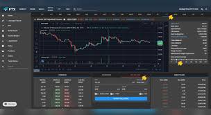Can shorting bitcoin be risky? Ftx Exchange How To Long Or Short Bitcoin Sv Bsv Beginners Guide
