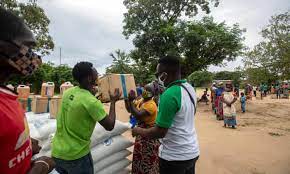 Select the subjects you want to know more about on euronews.com. Mtxciyf7jgbi6m