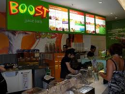 Explore tweets of boost malaysia @boostmalaysia on twitter. Google Image Result For Http Farm3 Static Flickr Com 2472 3640154671 E31a37c7 Boost Juice Bar Juice Bar Smoothie Menu