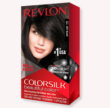 Permanent hair color, 1n ebony black, 5.6 fl oz (165 ml). 10 Best At Home Hair Color 2020 Top Box Hair Dye Brands