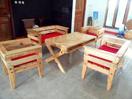 We did not find results for: Meja Santai Pallet Outdoor Furniture Sets Pallet Furniture Outdoor Chairs