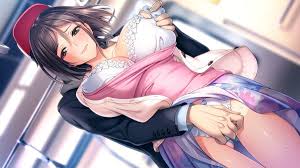 学級委員ヒロインが《ドスケベＭ女子》に目覚めさせられちゃう【DLsite独占エロゲー】ご紹介!! - DLチャンネル みんなで作る二次元情報サイト！