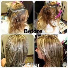 Pin On Hair Makeup Skin And Nails