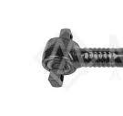 0102004 1338769 1399180 1428347 Reaction Rod - Morex Part
