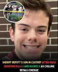 James Bieschke's Instagram, Twitter & Facebook