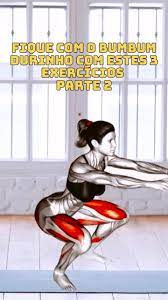 Alimentos saudáveis para emagrecer