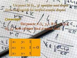 More questions from this user see all. Ppt Proiect Powerpoint Presentation Free Download Id 4039571
