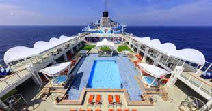 Experience genting dream with virtual reality. Zcoxsv1aaftukm