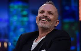 Miguel bosé explica las razones de su 'desaparición'. Miguel Bose Y Los Tres Hombres Que Estuvieron En Su Pasado Un Politico Un Bailarin Y Un Actor Meganoticias