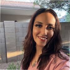 dllife #pharmacist #success #grateful #thankyou #health #experience #career  #leader #development #cvshealth #region21 #district5 #momboss