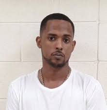 Six Arrested In Decatur Drug Bust