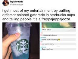 Secret Menu Vip Only Secret Menu Good Jokes Funny Memes