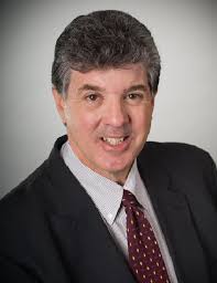 State Representatives