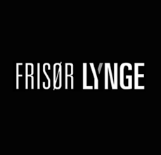 Frisør Lynge