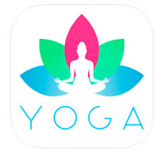 When you're brand new to yoga, it can feel intimidating and be difficult to know exactly where and how to get started. Best Free Yoga Apps In 2020 Origym