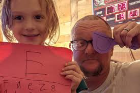 Fundraiser for Mariah Holbrooks by Ashley Hatchett : Community Help for  Eric Holbrooks