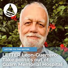 CONGRATULATIONS PHOENIX '25!