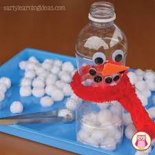 10 Sensory Table Ideas That Will Make You Love Winter Winter Preschool Preschool Activities Sensory Table